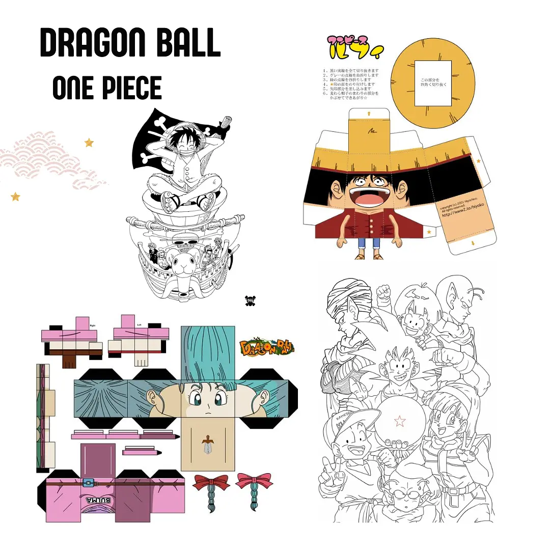 2(16).png