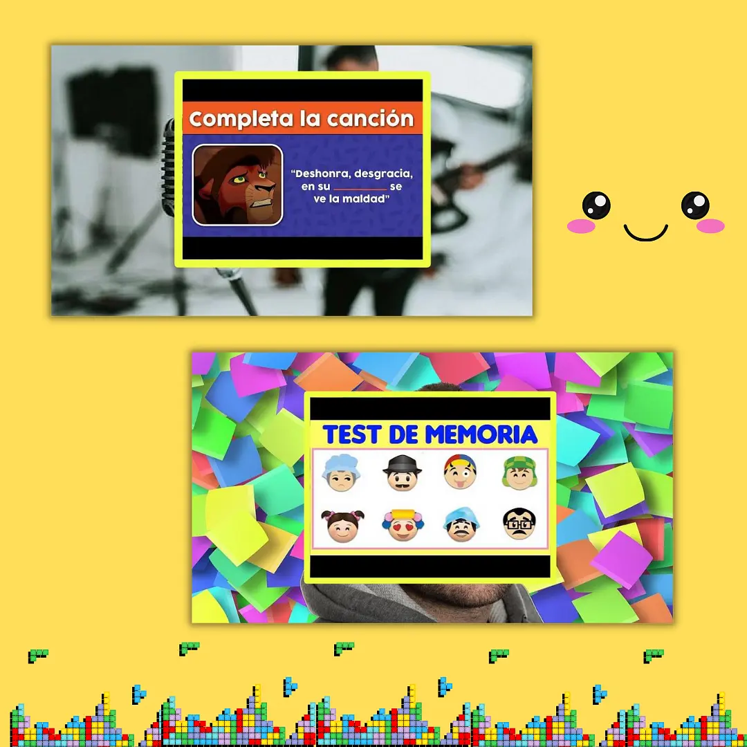 2(19).png