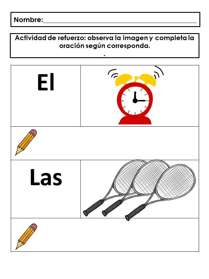ficha r fuerte y suave refuerzo6.jpg
