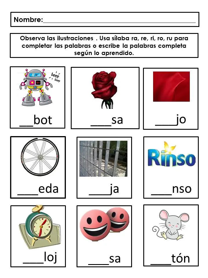 ficha r fuerte y suave1.2.jpg