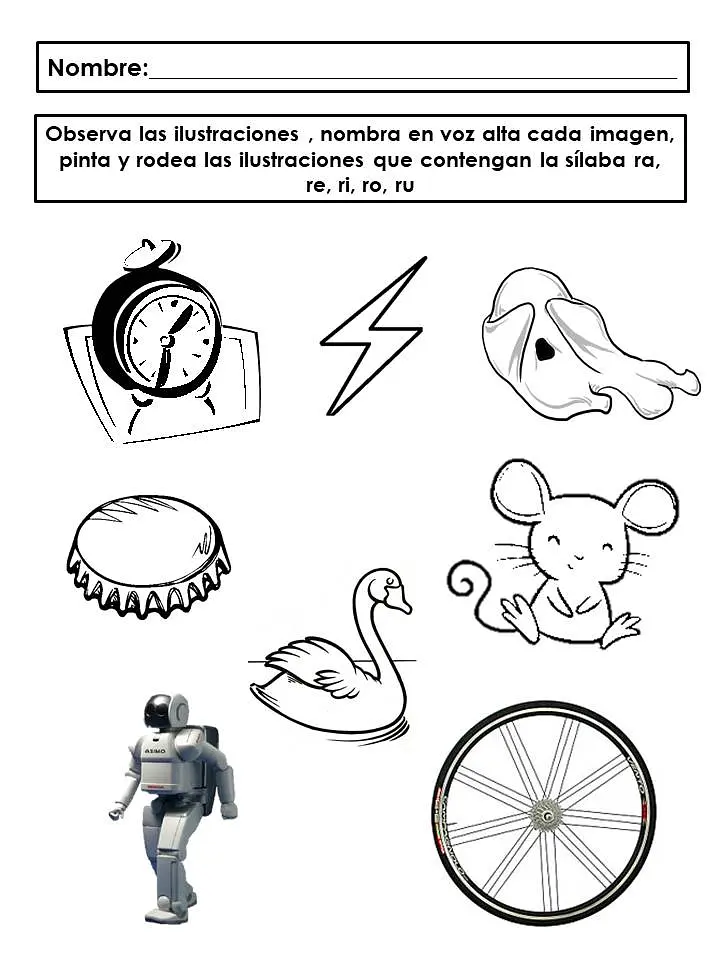 ficha r fuerte y suave1.3.jpg
