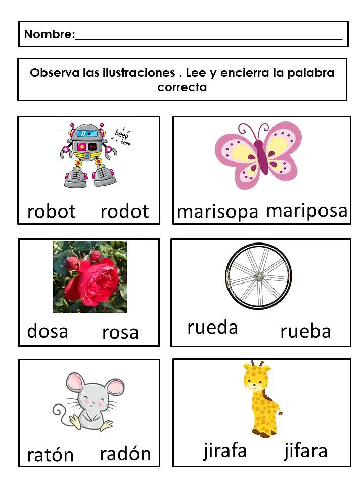 ficha r fuerte y suave1.5.jpg