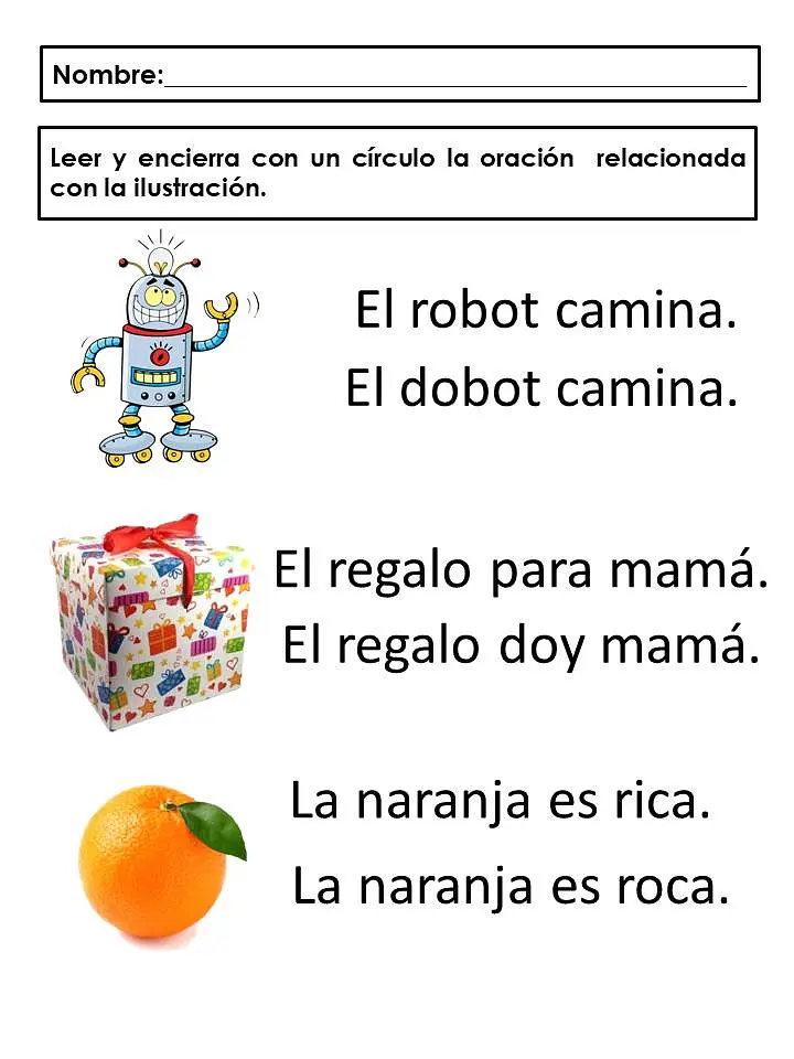 ficha r fuerte y suave1.6.jpg