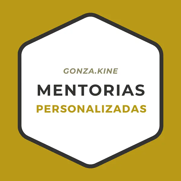 Asesorías Personalizadas para Fisioterapeutas y Entrenadores de Padel