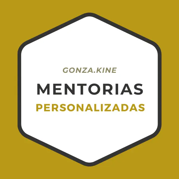 Asesorías Personalizadas para Fisioterapeutas y Entrenadores de Padel
