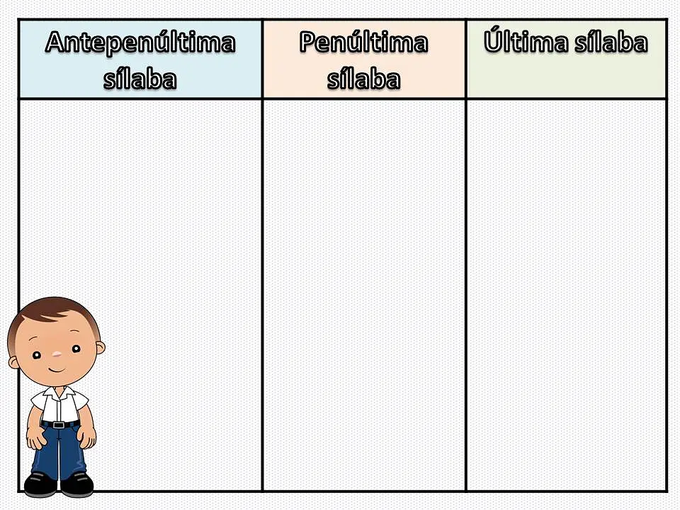 Regla de acentuación1.jpg