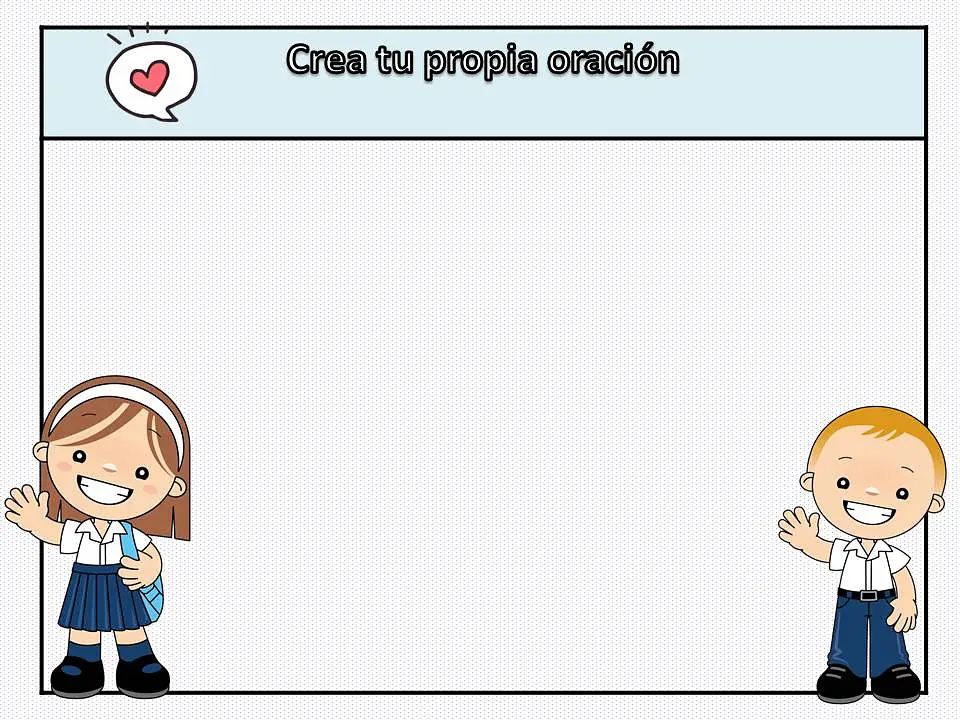 Regla de acentuación2.jpg