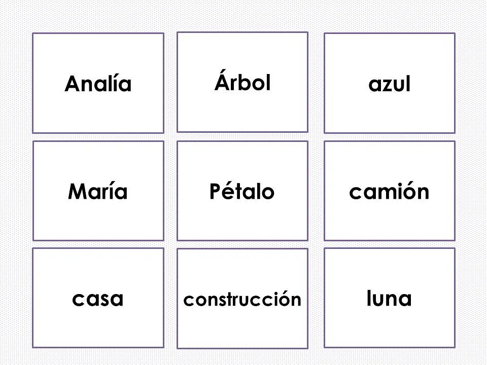 Regla de acentuación3.jpg