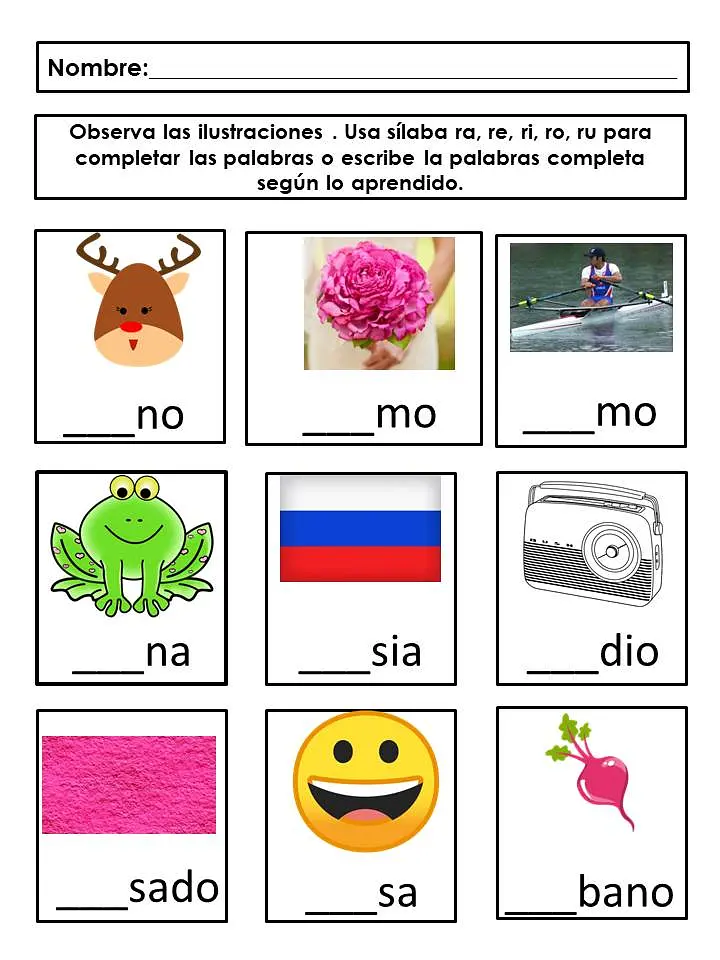 ficha r fuerte y suave refuerzo3.jpg