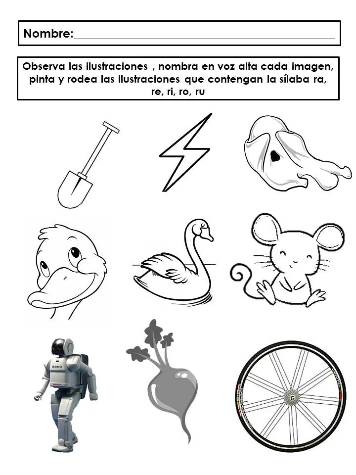 ficha r fuerte y suave refuerzo4.jpg