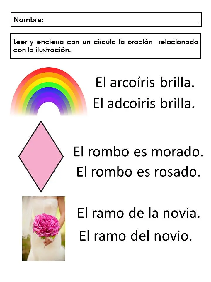 ficha r fuerte y suave refuerzo5.jpg