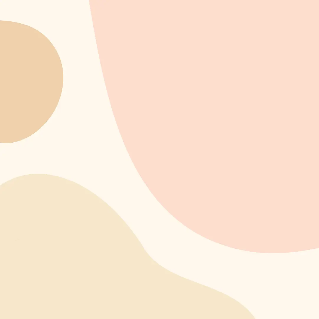 19(2).png