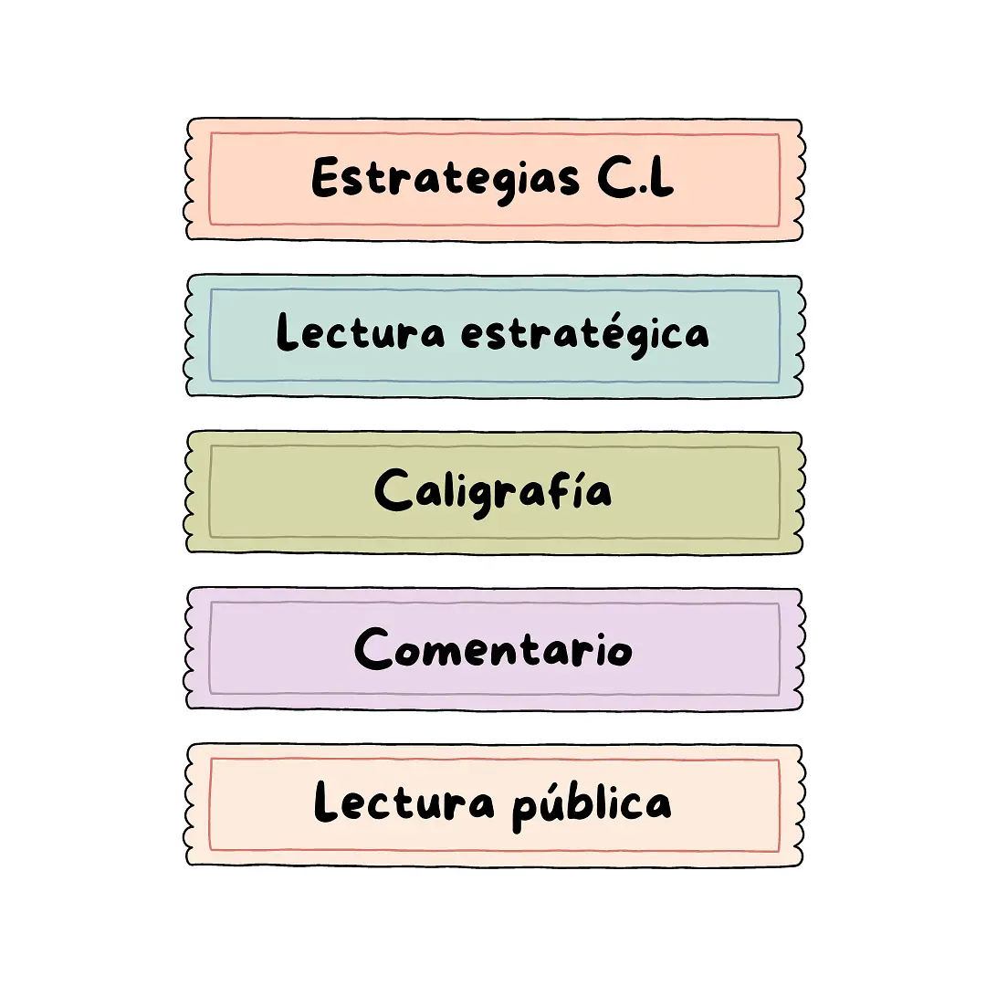 5(14).png