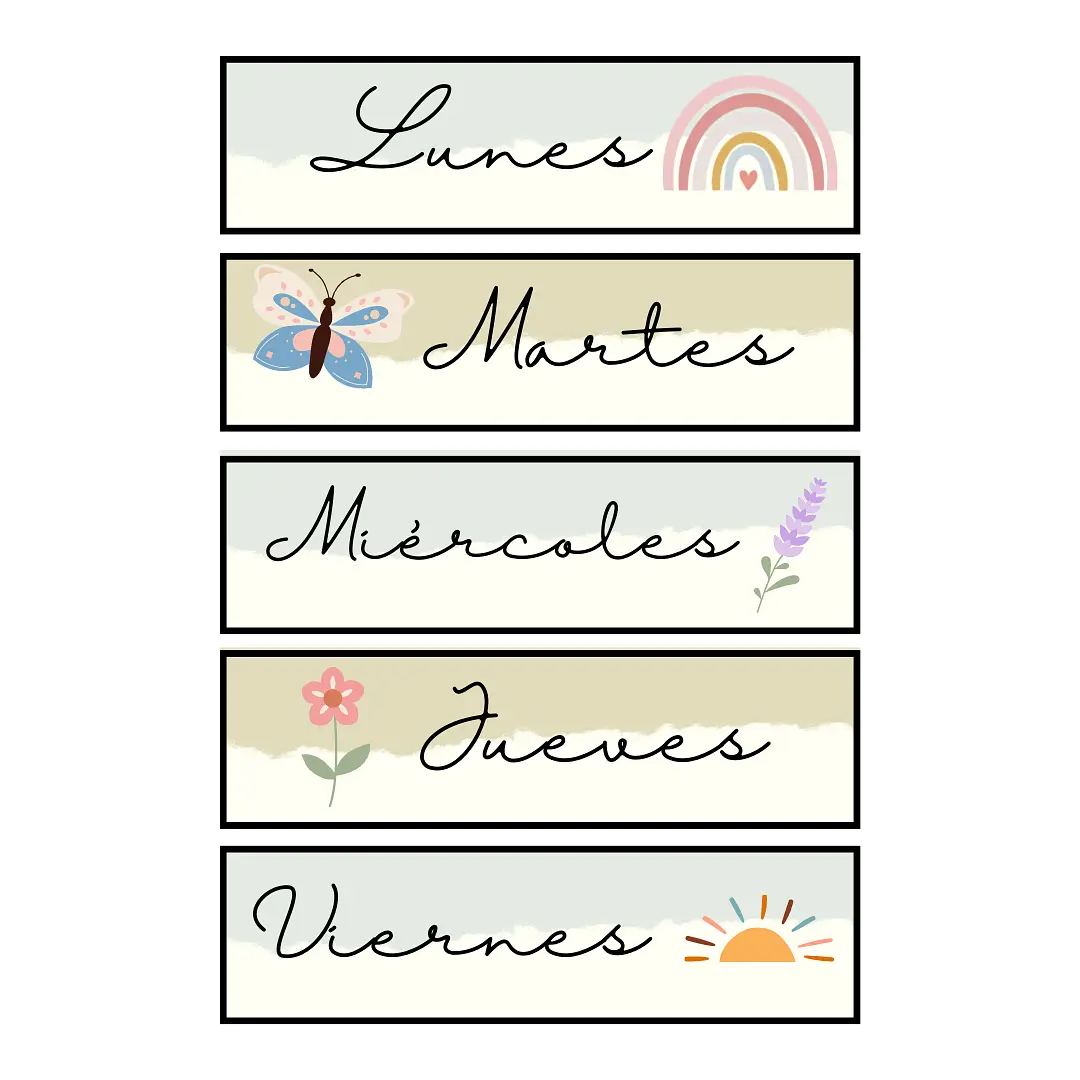 2(20).png