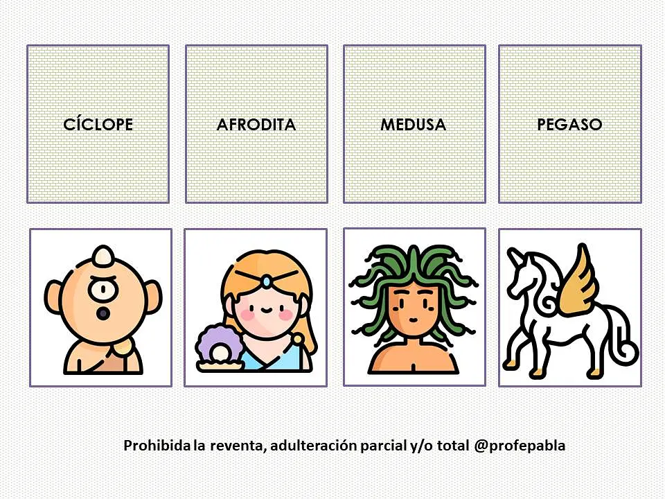 Mundo griego.jpg
