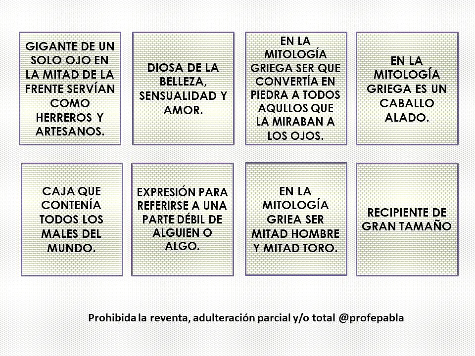 Mundo griego2.jpg