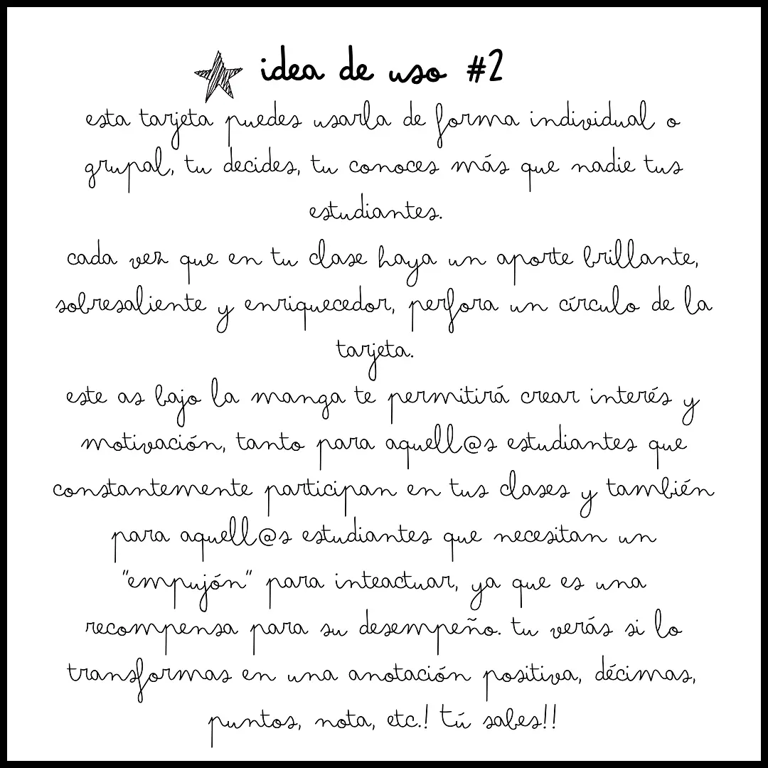 Tarjeta perforada (Post para Instagram (cuadrado)) (1).png