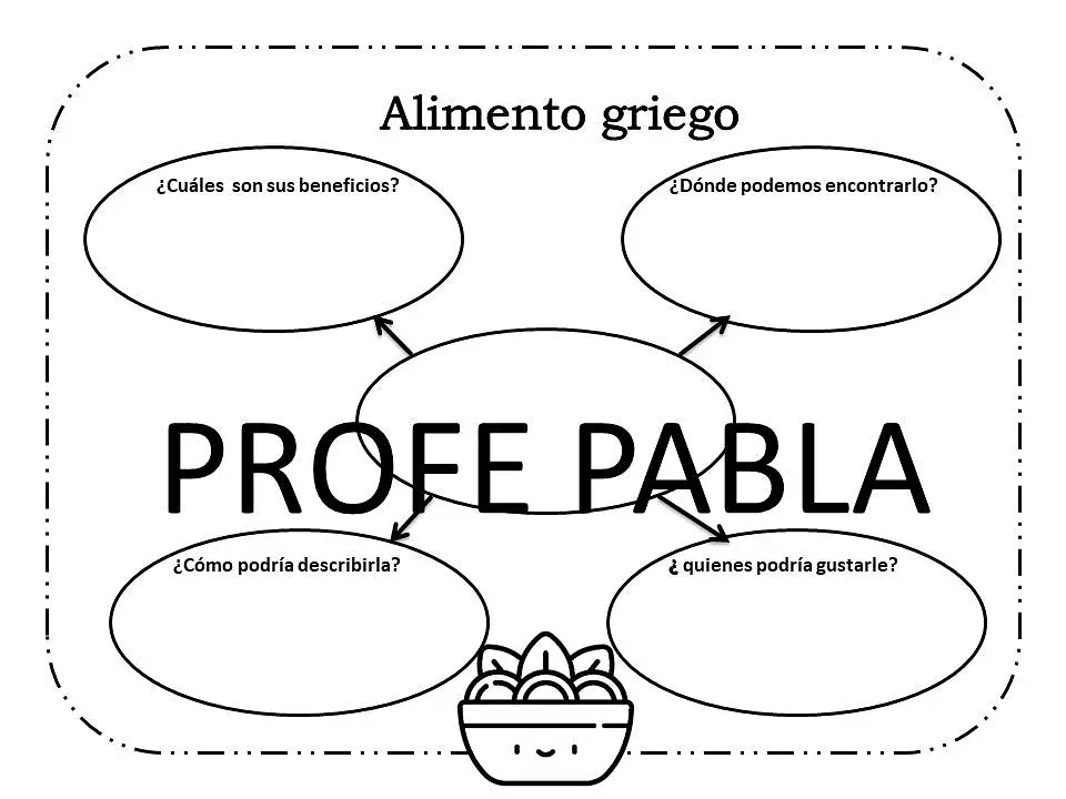 Dooble alimentacion griegos1.jpg