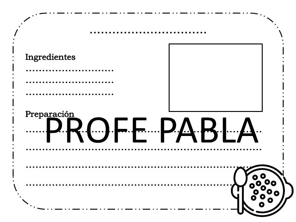 Dooble alimentacion griegos2.jpg