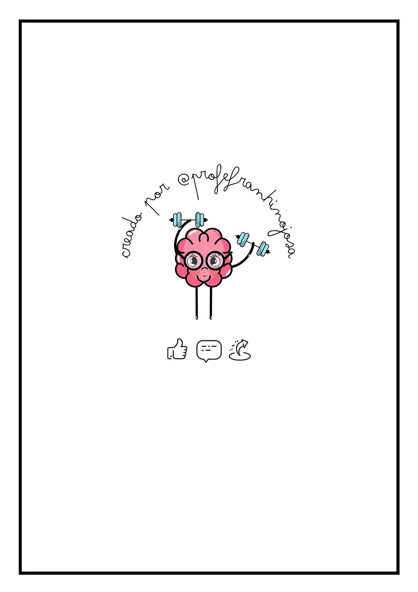 5(54).png
