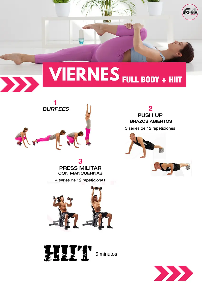 Ebook Coach Fitness .png