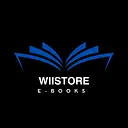 Wiistore - @wiistoreebook