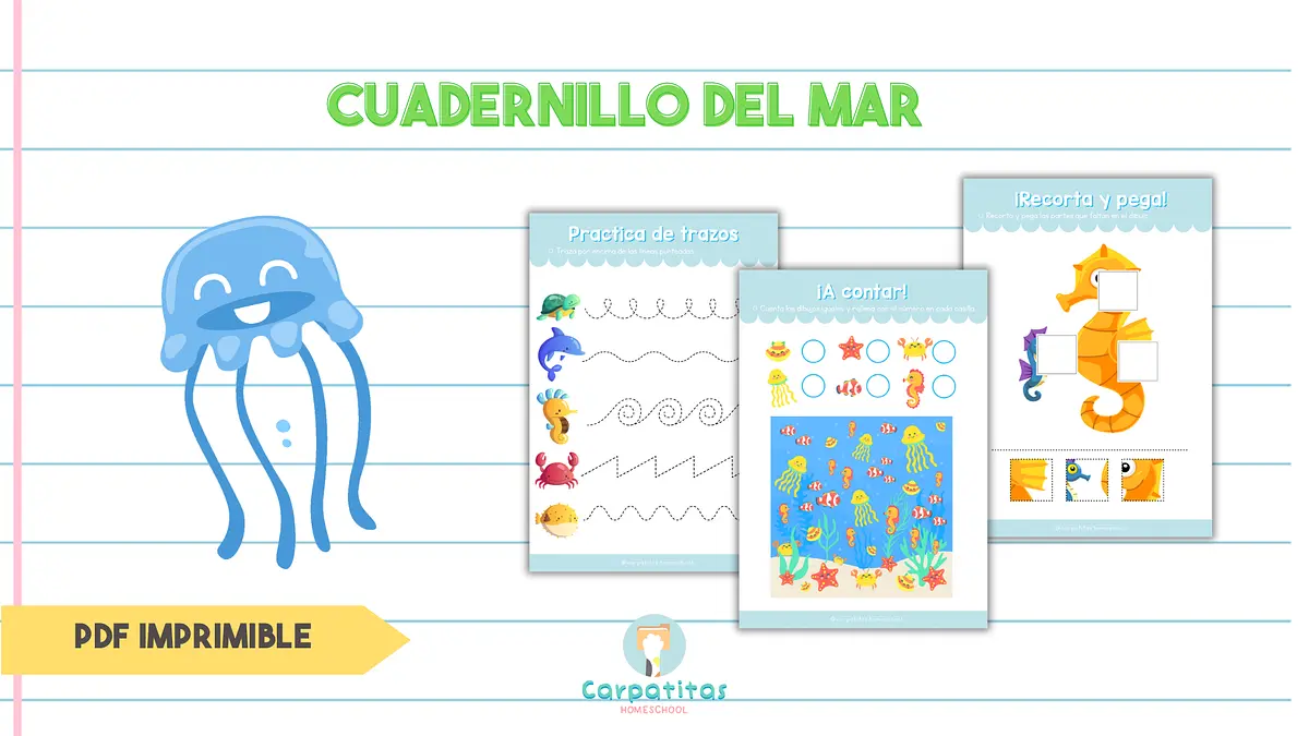 mar portada.png