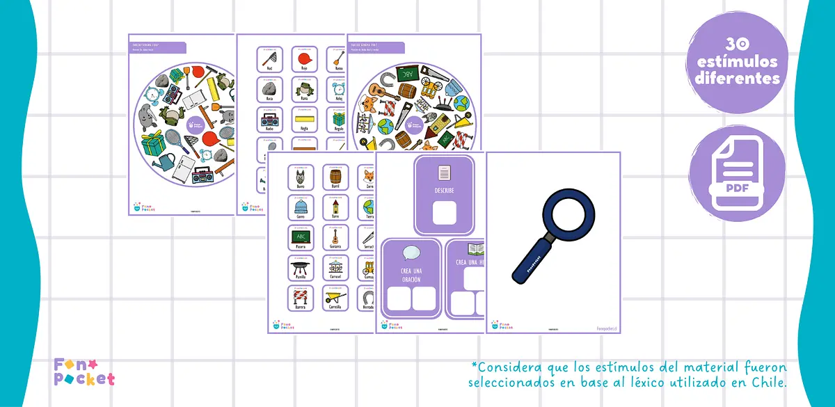 JUEGO TABLERO RR (2).png
