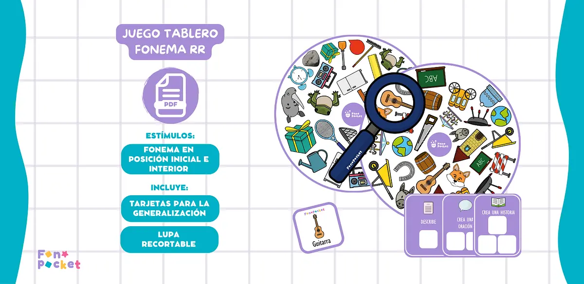 JUEGO TABLERO RR.png