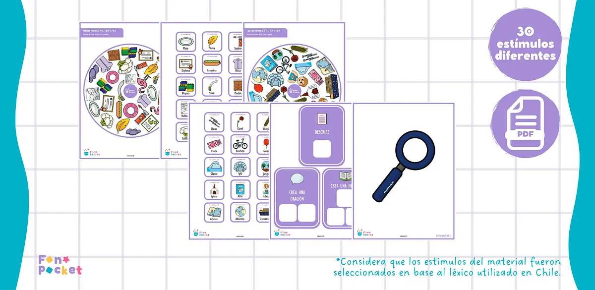 JUEGO TABLERO DIF L (2).png