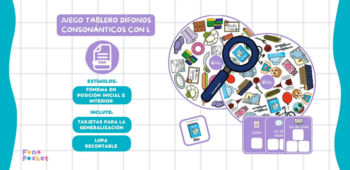 JUEGO TABLERO DIF L.png