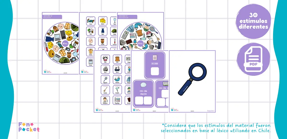 JUEGO TABLERO K (2).png