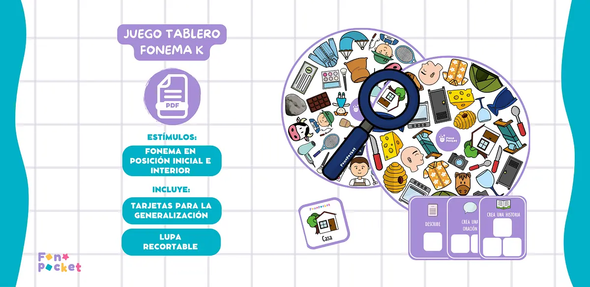 JUEGO TABLERO K.png