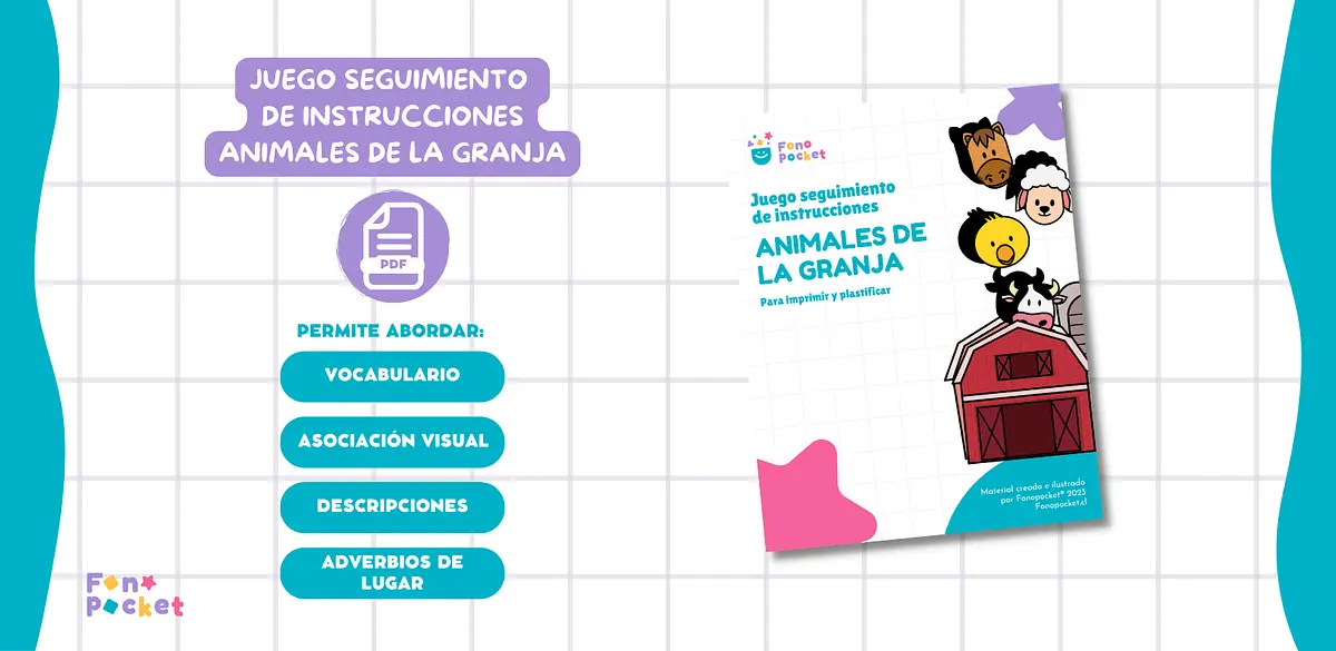 SEGUIMIENTO INSTRUCCIONES ANIMALES.png