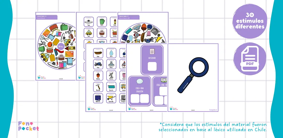 JUEGO TABLERO T (2).png