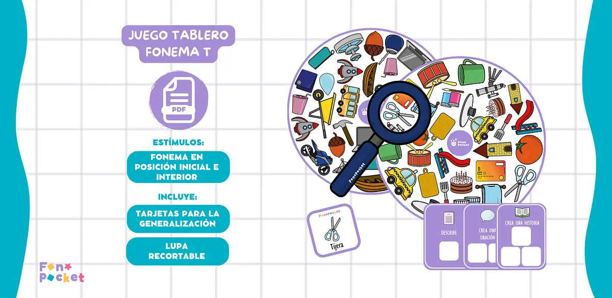 JUEGO TABLERO T.png