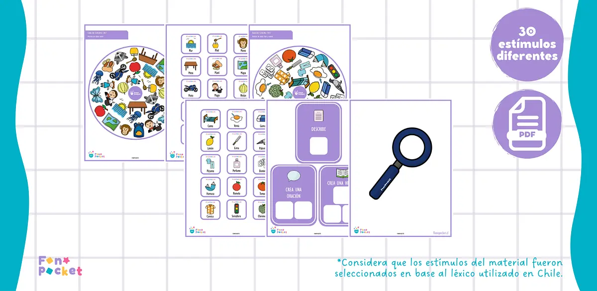 JUEGO TABLERO M (2).png