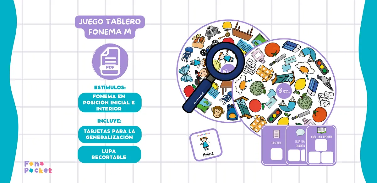 JUEGO TABLERO M.png