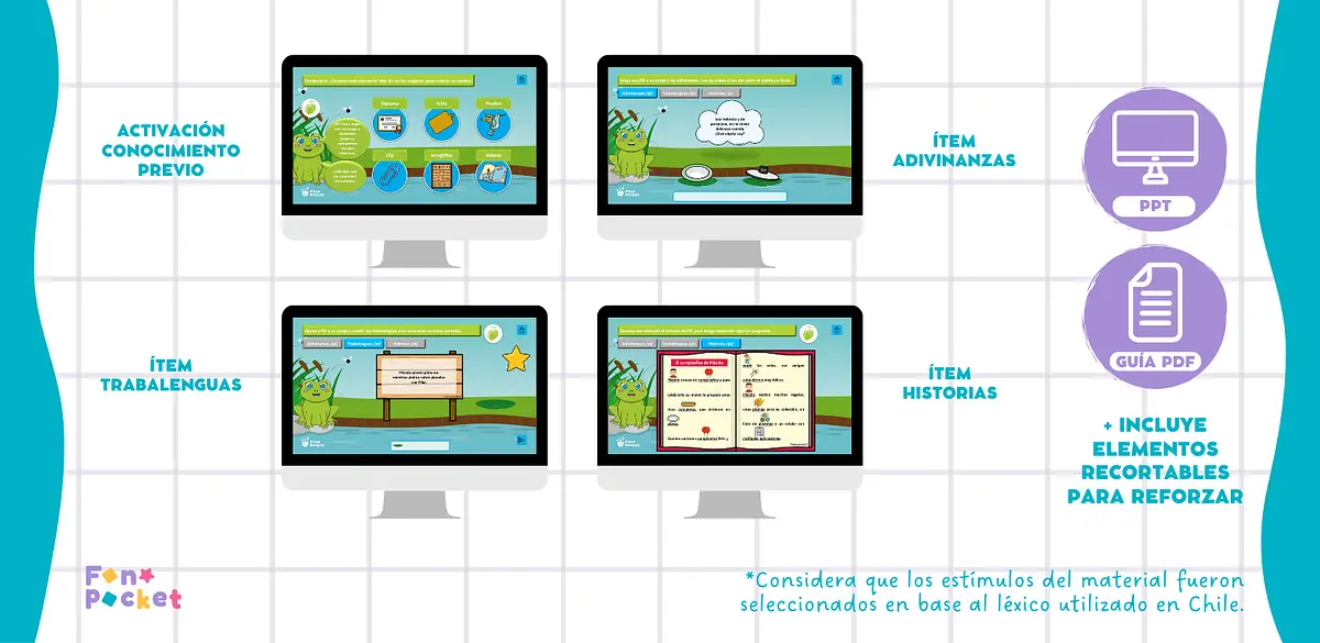PPT GENERALIZACIÓN DIFONOS CON L (2).png