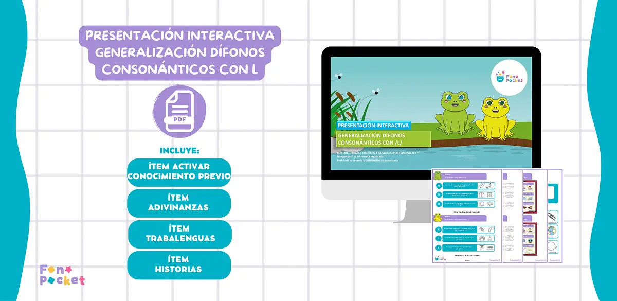 PPT GENERALIZACIÓN DIFONOS CON L.png