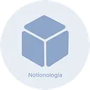 Notionologia - @notionologia