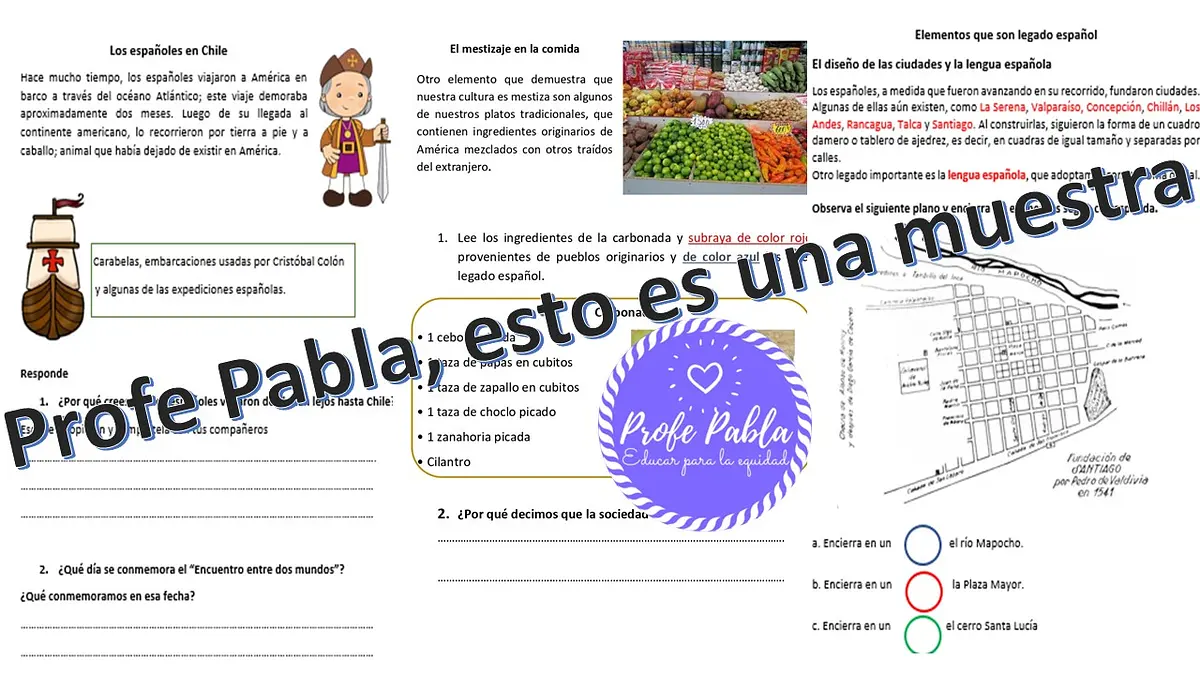 Cuadernillo mestizaje.jpg