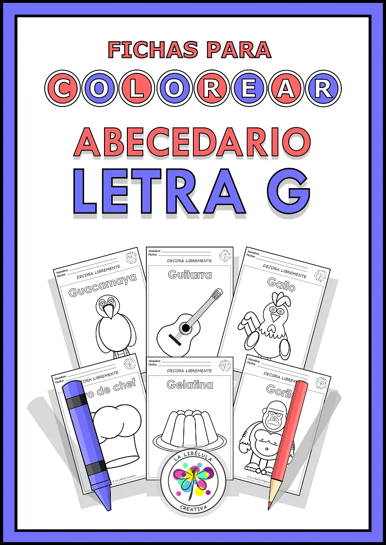 ABC COLOR LETRA G_g1880_g1495.png