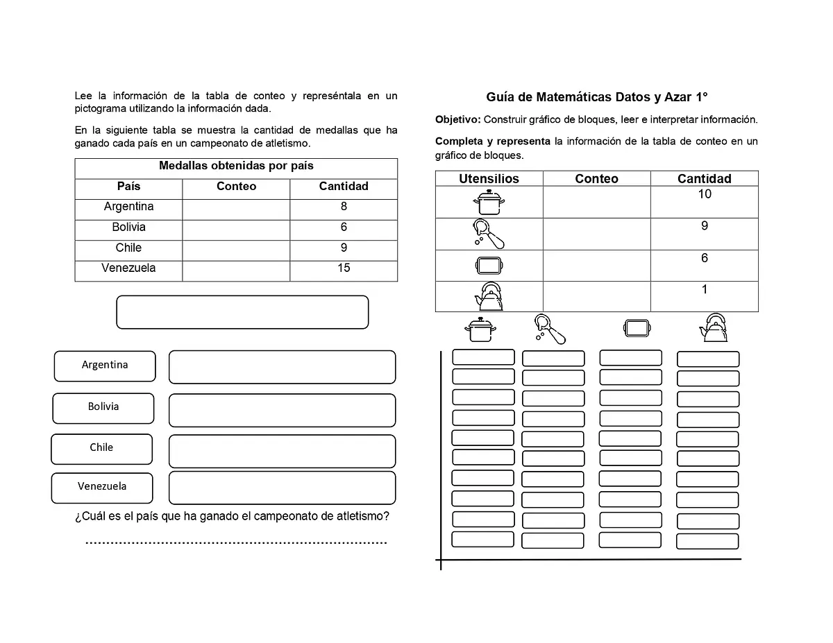 Set de mini guías de matemáticas 1ero y 2do._2_page-0004.jpg