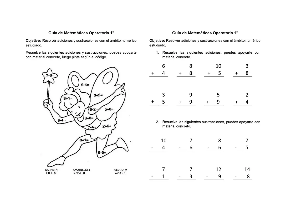 Set de mini guías de matemáticas 1ero y 2do._2_page-0010.jpg