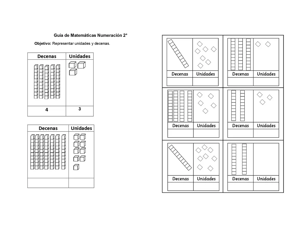 Set de mini guías de matemáticas 1ero y 2do._2_page-0012.jpg