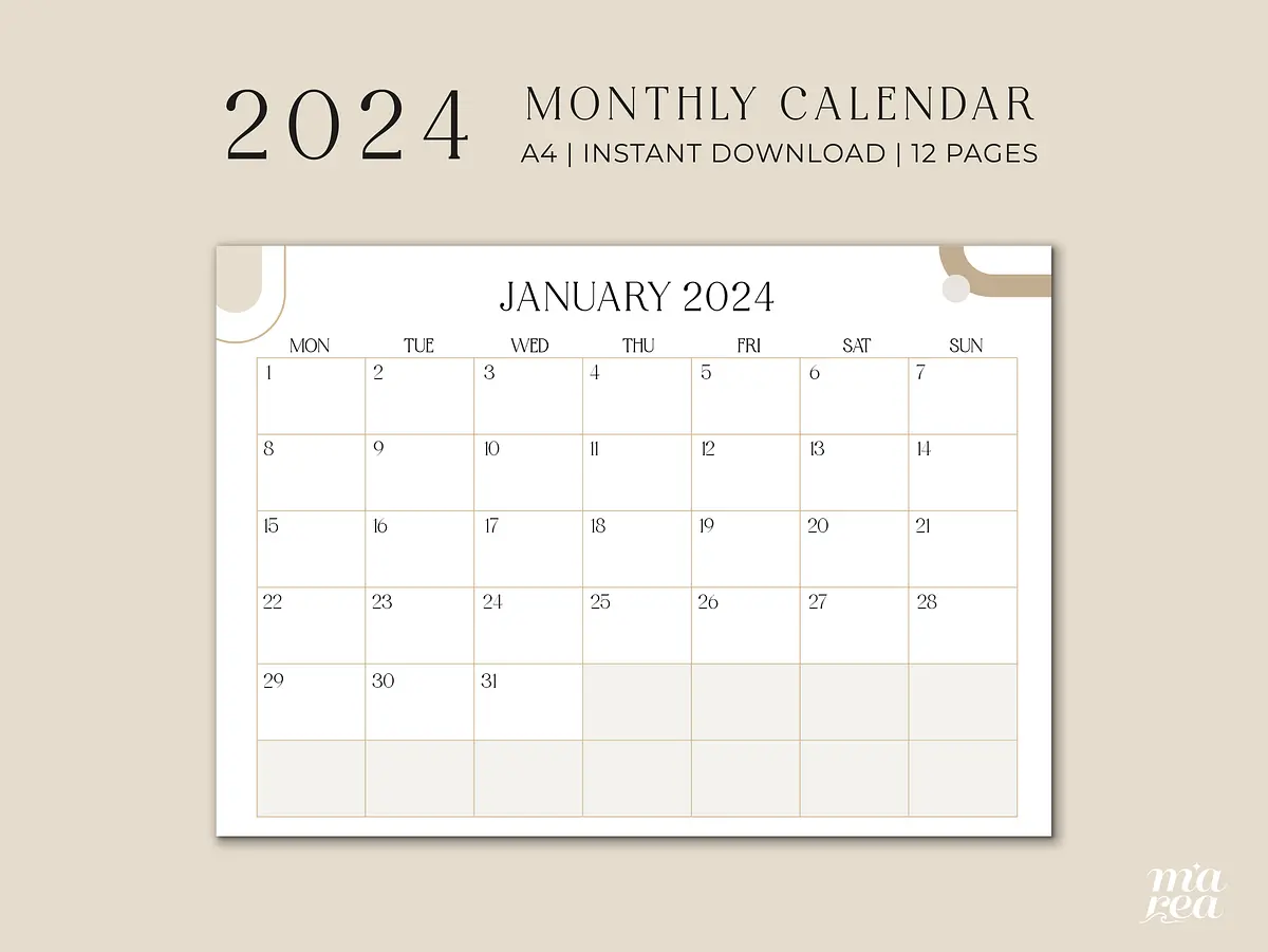 2024 CALENDAR MONTH.jpg