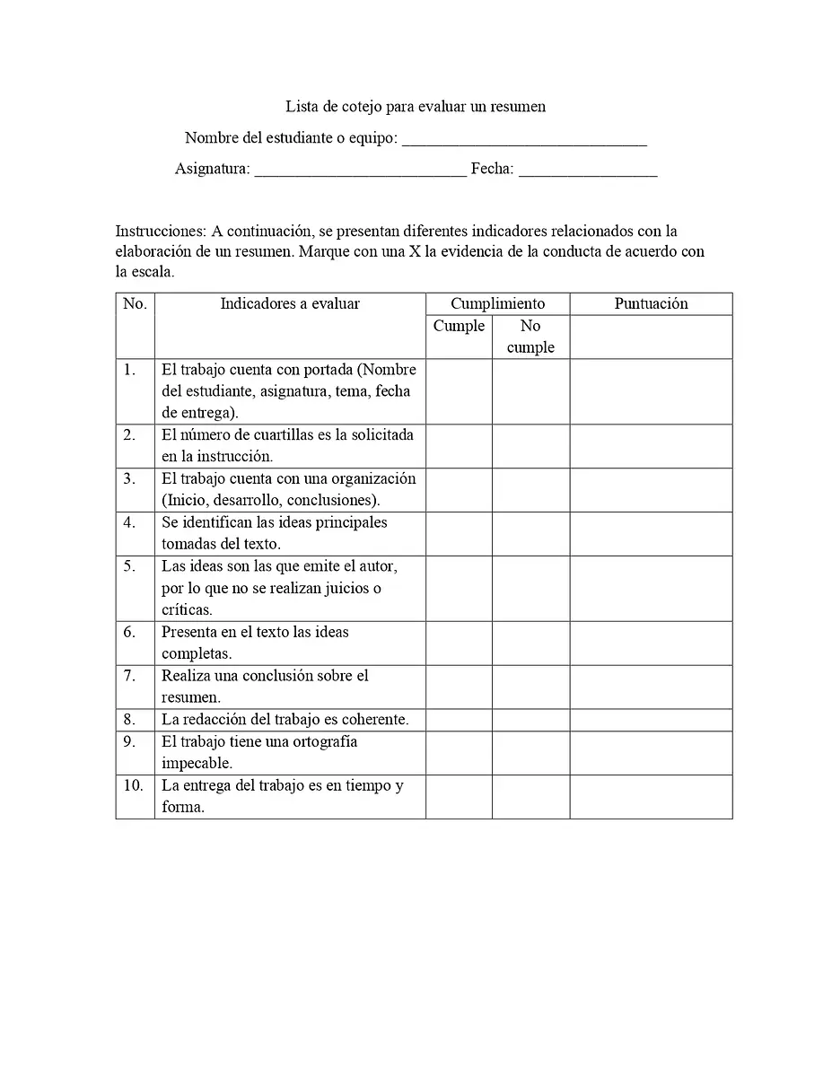 Banco de listas de cotejo_pages-to-jpg-0006.jpg