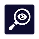 Simba Marketing LLC - @simbamkt