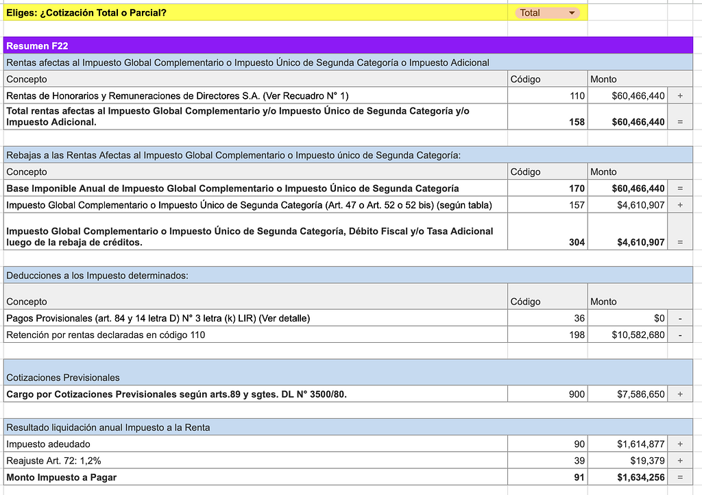 Captura de pantalla 2026-04-23 a la(s) 4.54.19 p. m..png